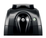 Philips HD8650/09 series 2000 - 294909 - zdjęcie 7